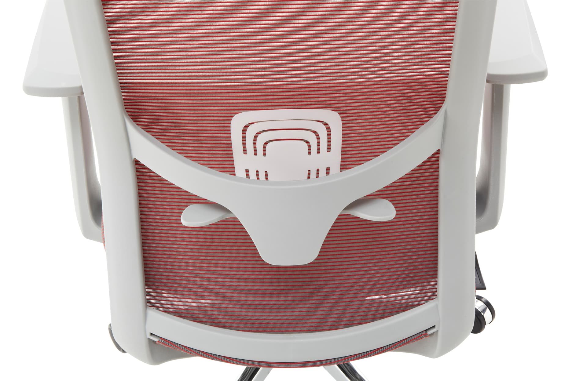 北琛（深圳）家具有限公司